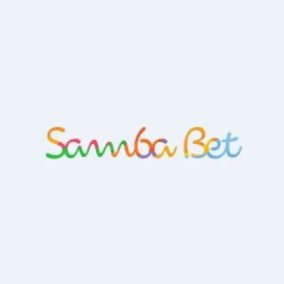 Samba Bet Casino: Um Cassino Online de Confiança e Diversão!