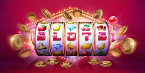 Samba Slot 777: O Melhor Slot Online para Ganhar Dinheiro