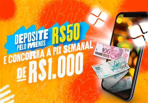 Samba Win Bet: Ganhe até R$ 20.000 com nossas estratégias imperdíveis