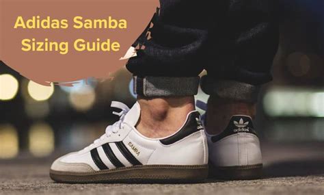 Samba Women's Shoes: A Guide to Style, Performance, and Comfort