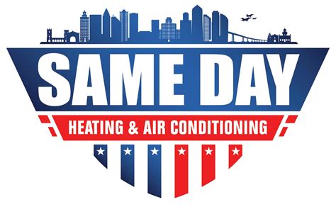 Same Day Heating & Air: Your Complete Guide to Fast and Reliable HVAC Service