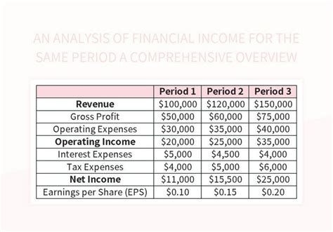 Same Inc.: A Comprehensive Overview