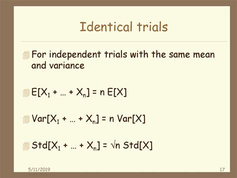 Same-Event Independent Trials (SEITs) in Data Analysis: A Comprehensive Guide