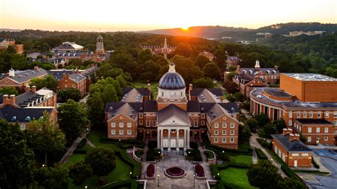 Samford University Alabama Tuition: A Comprehensive Overview
