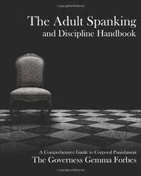 Samispank: A Comprehensive Guide to Spanking for Discipline and Education