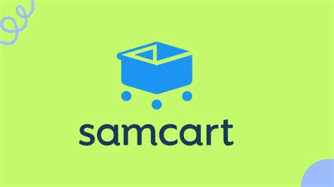 Samlily: A Comprehensive Guide to Collaborating on SamCart