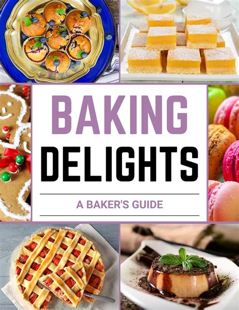 Sammi Sprinkles: The Ultimate Guide to Enhancing Confectioneries and Baking Delights