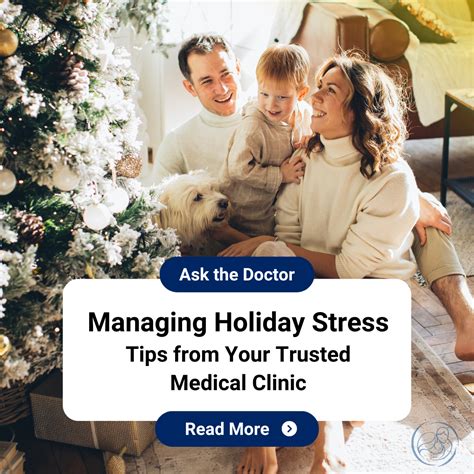 Sammy_Stocking: A Revolutionary Approach to Managing Holiday Stress