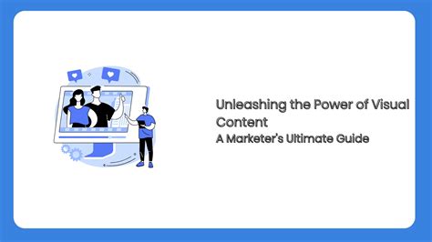 Sammyxoxo: Unleashing the Power of Visual Content