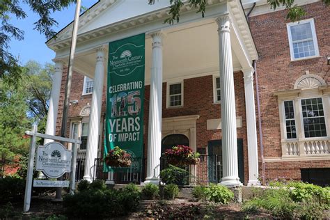 Samoa Era in Stanley, NC: A Historic Landmark and Cultural Hub