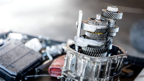 Sample BMW Procedure Transmission Replacement And Repair Kindle Editon