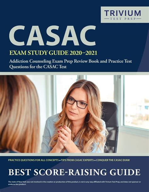 Sample Casac Exams Ebook Doc