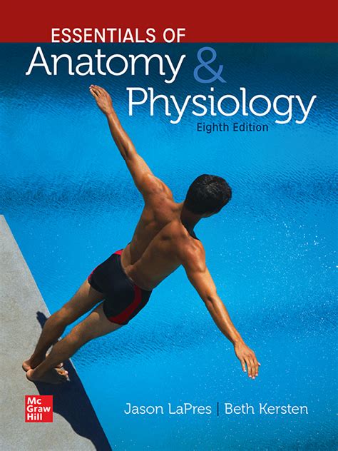 Sample Chapter Booklet for Essentials of Anatomy and Physiology PDF