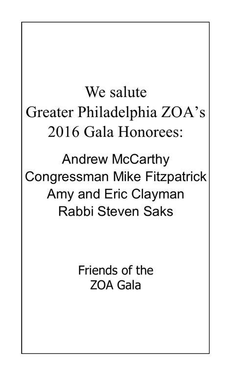 Sample Congratulatory Message For Gala Program PDF Kindle Editon