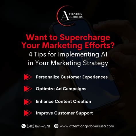 Samples to Supercharge Your Marketing Efforts