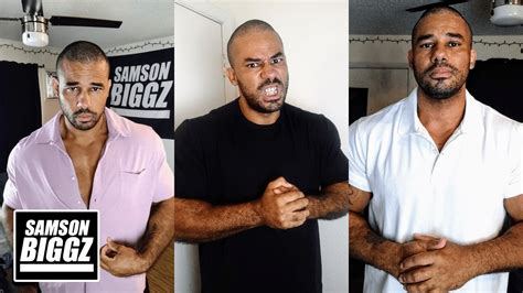 Samson Biggz: A Comprehensive Guide to the Renowned Online Retailer