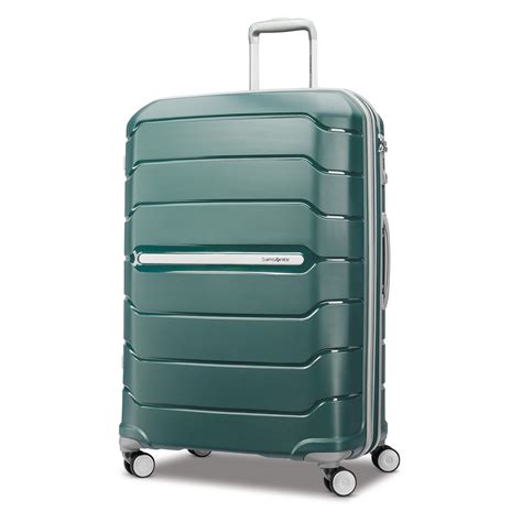 Samsonite Freeform