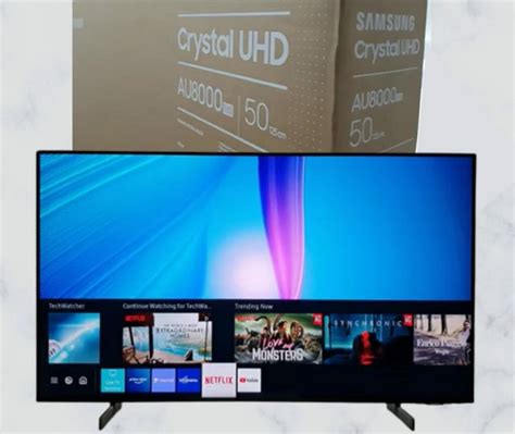 Samsung 24" LED TV: A Comprehensive Guide to an Immersive Viewing Experience