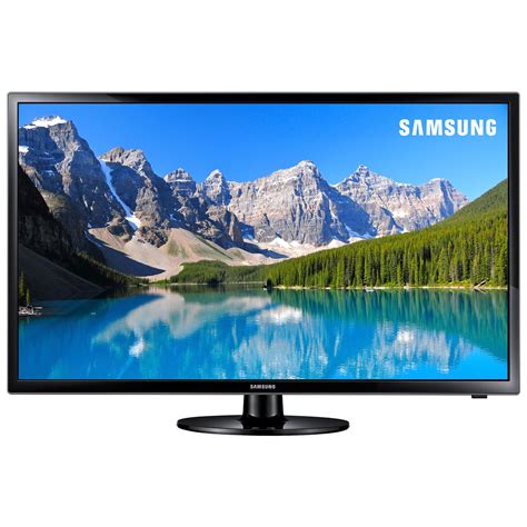 Samsung 24 Inch LED TV: The Ultimate Guide