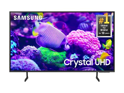 Samsung 60-Inch LED TV: Ultimate Guide to Features, Specs, and More