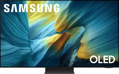 Samsung 65": The Ultimate Guide to the Smartest TV