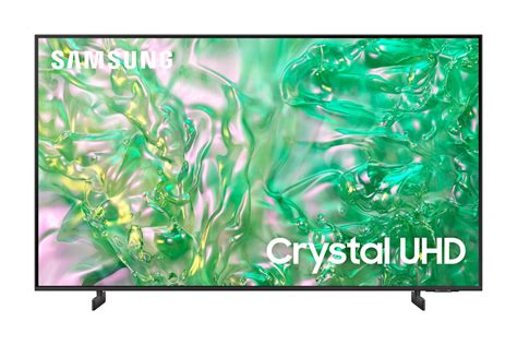 Samsung 65-Inch LED Smart TV: The Ultimate Home Entertainment Experience