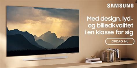 Samsung 85" LED TV: A Cutting-Edge Cinematic Experience