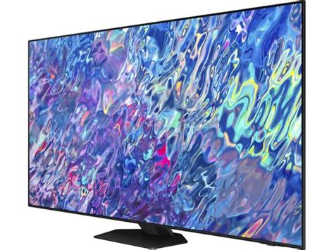 Samsung 85" LED TV: The Pinnacle of Home Entertainment