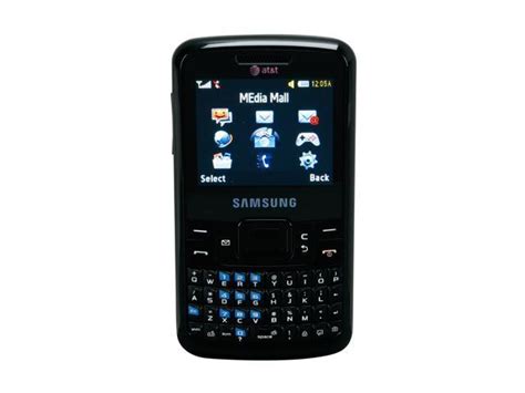 Samsung A177 Unlocked Keyboard Bluetooth Doc