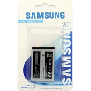 Samsung AB463446BA SCH R310 SCH R550 SCH R430 Epub