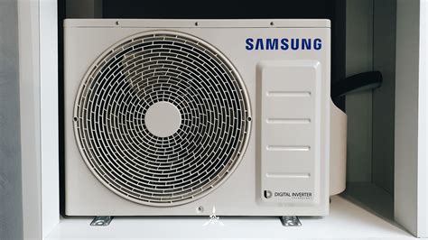 Samsung Air Conditioner Troubleshooting Ebook Doc