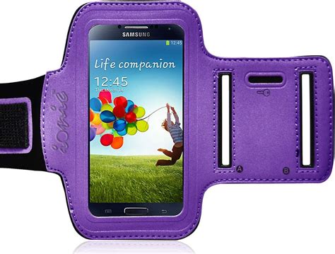 Samsung Armband Ionic T Mobile Verizon Epub