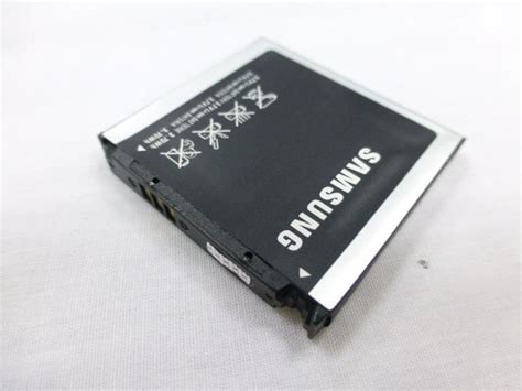 Samsung Battery AB563840CA R351 R355c Epub