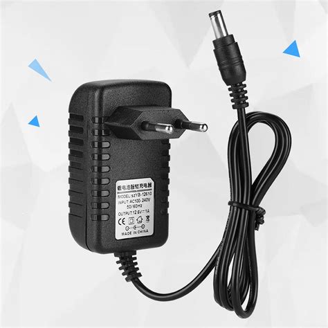 Samsung Battery Charger 100 240V Adapter Doc