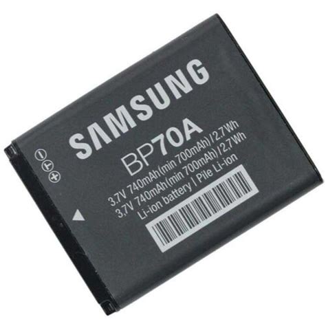 Samsung Battery Included Discontinued Manufacturer Reader