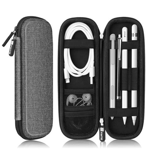 Samsung Battery Protective Case Stylus Doc