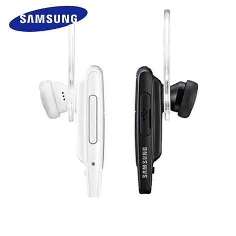 Samsung Bluetooth Headset Discontinued Manufacturer Doc