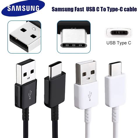 Samsung Cable Computer Charging Forge PDF