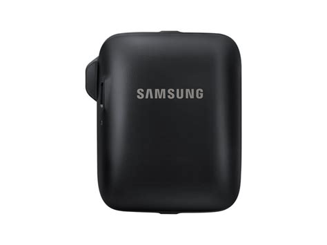 Samsung Charger Cradle Gear Discontinued Reader