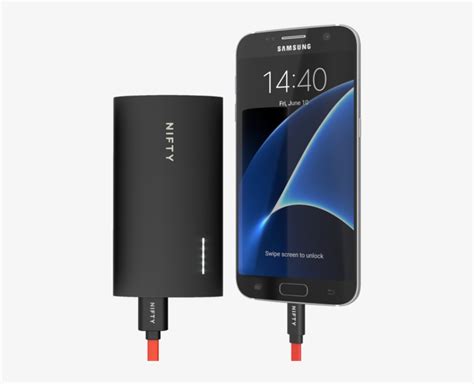 Samsung Charger Qualcomm Charging Compatible Doc