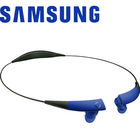 Samsung Circle Bluetooth Headset Microphone Epub