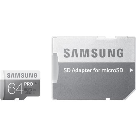 Samsung Class Adapter MB MG64DA AM Epub