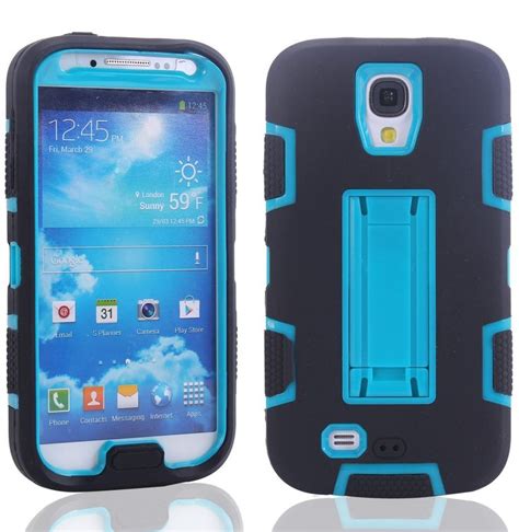 Samsung DIOS CASE Defender Kickstand PDF