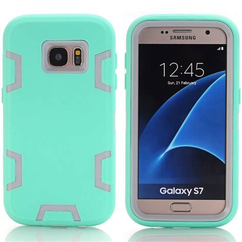 Samsung DIOS CASE Lightweight Protective Doc