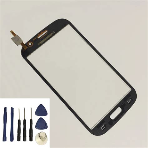 Samsung Digitizer Touchscreen Touchpad Replacement Kindle Editon