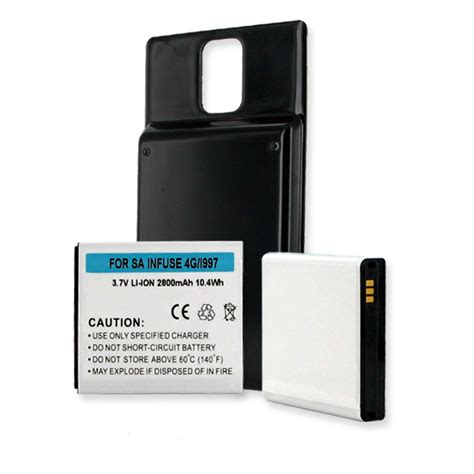 Samsung EB555157VABSTD Standard Battery Kindle Editon