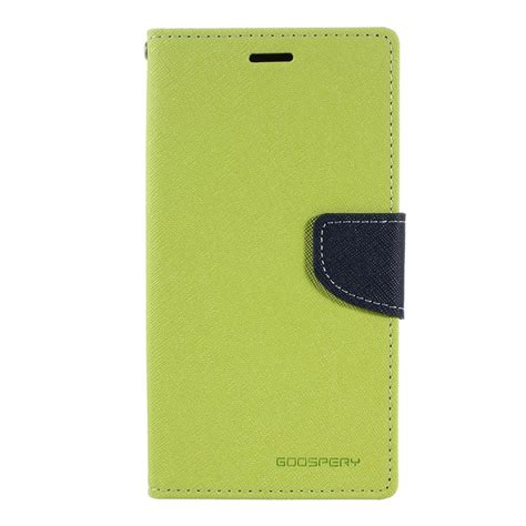 Samsung Finished MERCURY Protection Leather PDF