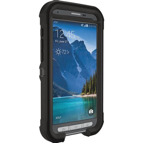 Samsung Galaxy Active Defender ElBolt Epub