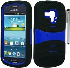 Samsung Galaxy Arched Kickstand ApexGears PDF