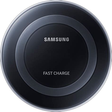 Samsung Galaxy Charge Charger Charging PDF